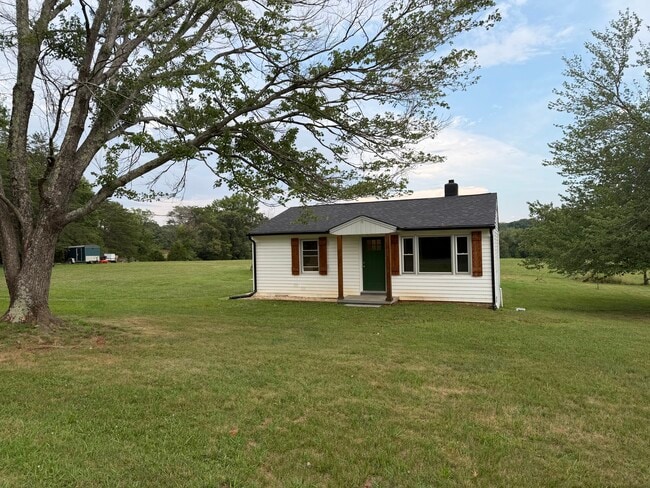 Photo - 337 Bryant Rd