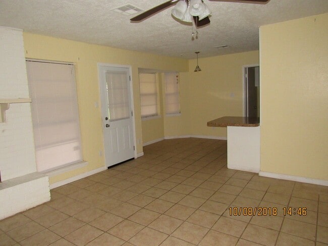 Photo - PETS NEGOTIABLE WITH OWNER APPROVAL!!!