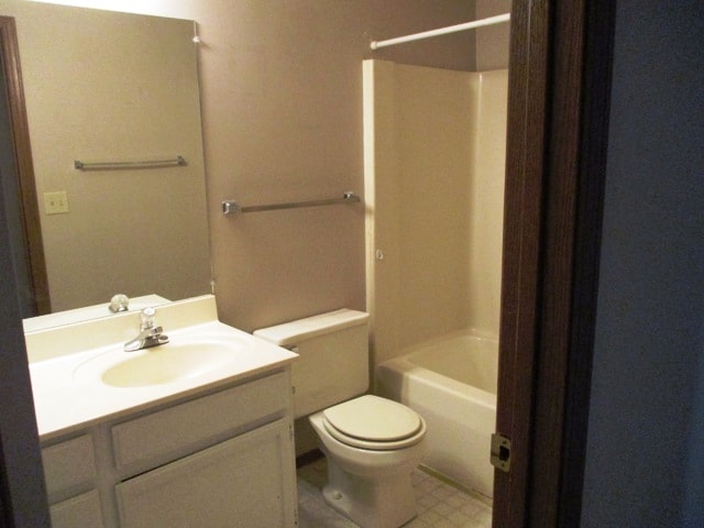 Photo - 1802 Rainbow Ave