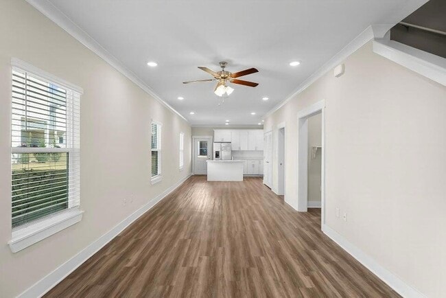 303 N Sand Palm Rd