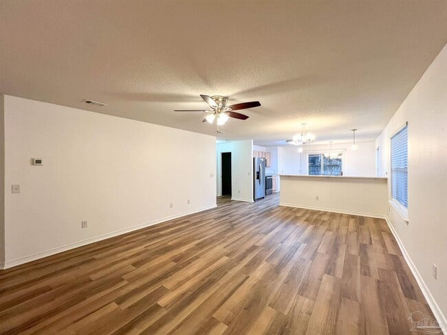 Photo - 10548 Wilderness Ln