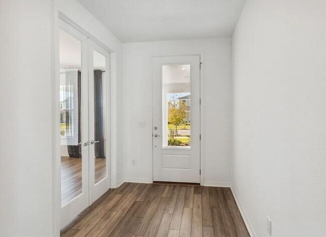 Photo - Newer Construction! Tons of Amenities! Wildlight Community!