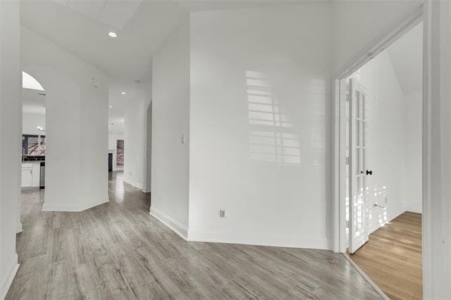 Photo - 5919 Vista Glen Ln