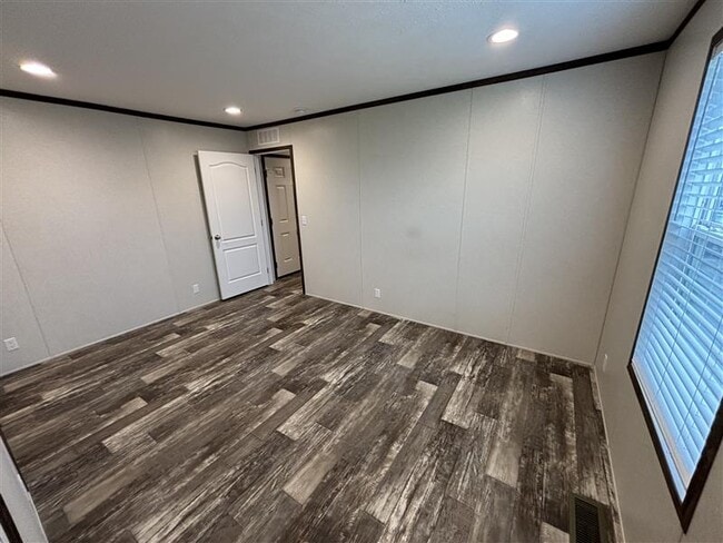 Photo - 13 Lou Henry Ln