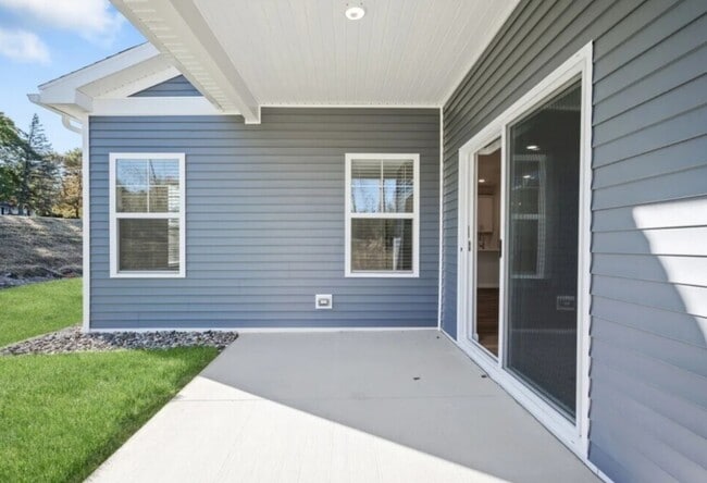 Photo - Villas at Quarry Ridge