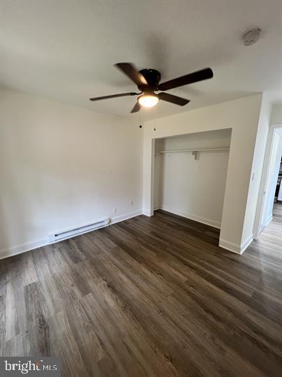 Photo - 715 W 8th St