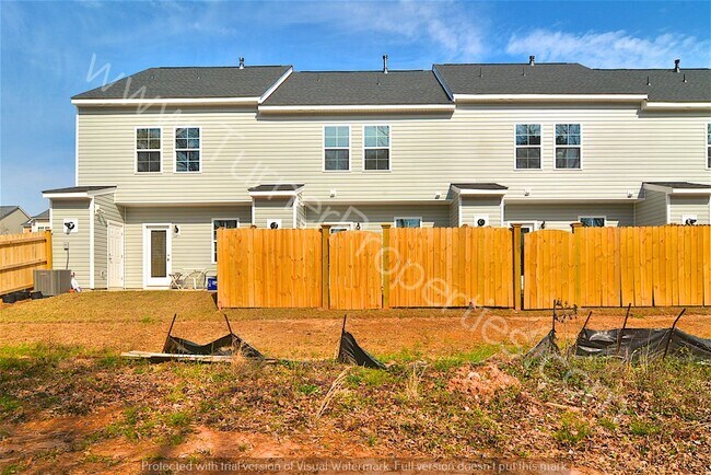 Photo - 215 Northwood St, Columbia, SC 29201