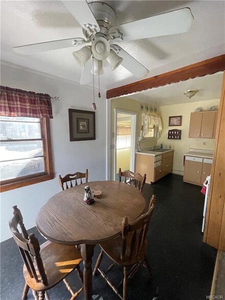 Photo - 624 E Big Bear Blvd