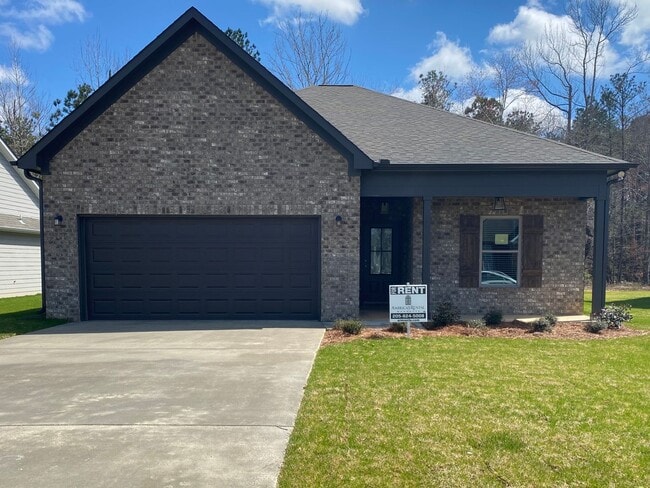 Building Photo - 140 Ridgeview Cir