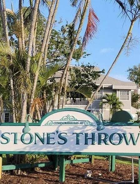 Photo - 6932 Stonesthrow Cir N Unit 7204