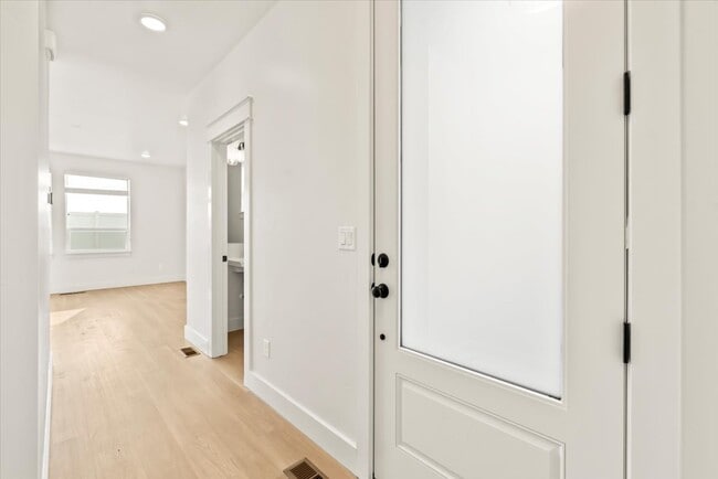 Photo - 4710 W Riva Capri Ct