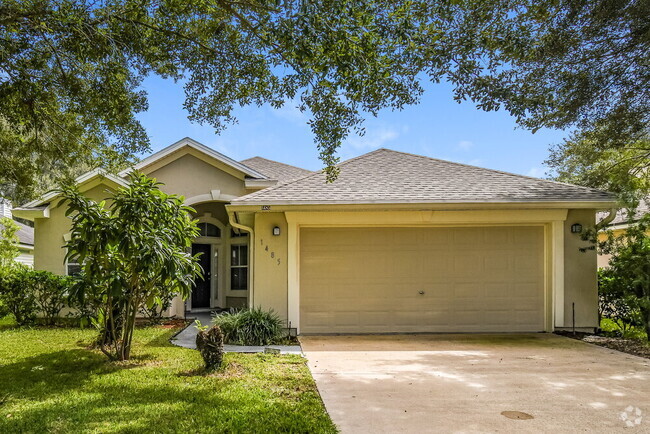 Building Photo - 1485 Cotton Clover Dr Rental