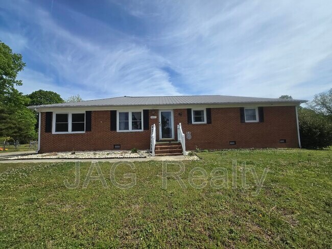 Photo - 3117 Smith Farm Rd