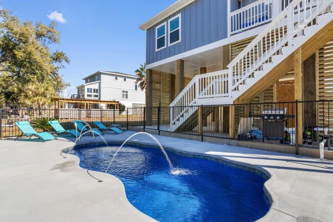 Photo - 135 Brady Dr Unit SI ID1473626P