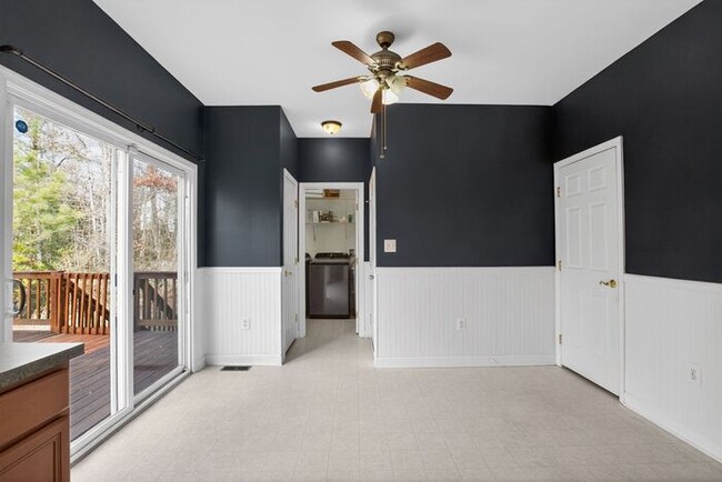 Photo - 47106 Green Leaf Ct