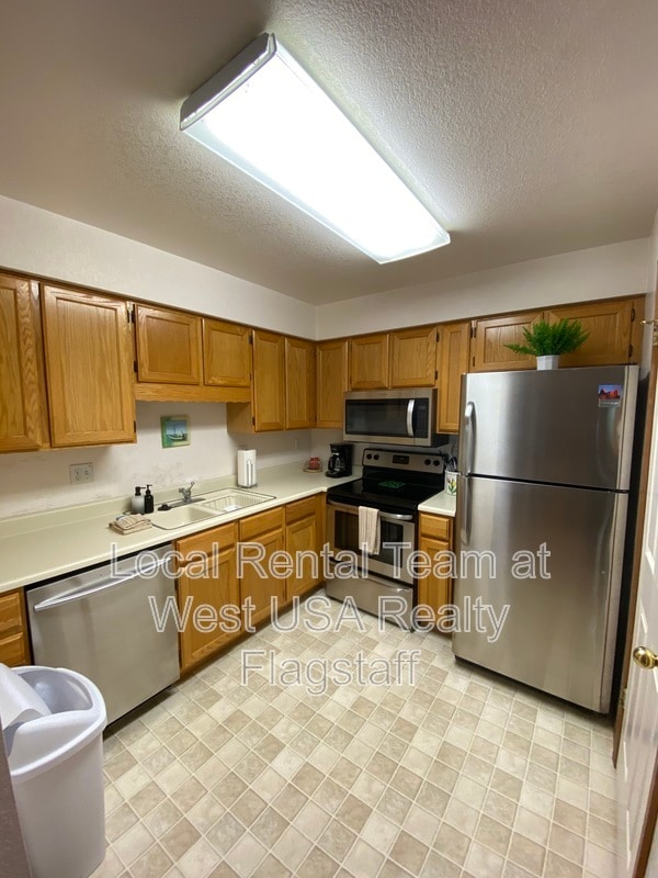 Photo - 5825 E Bear Paw Dr Unit 11139
