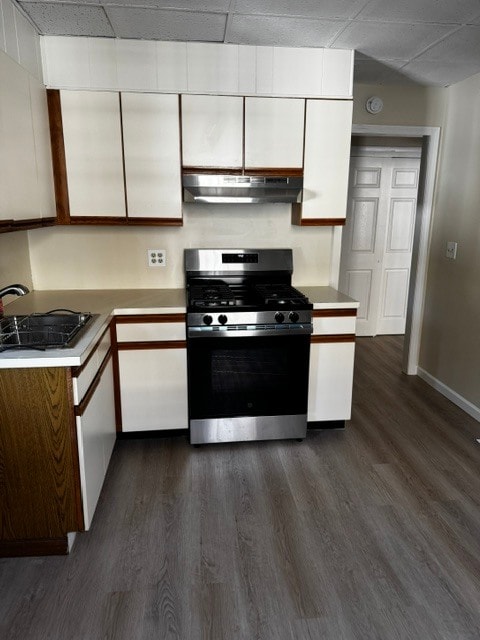 Photo - 444 Palmer Ave Unit First Floor Apartment