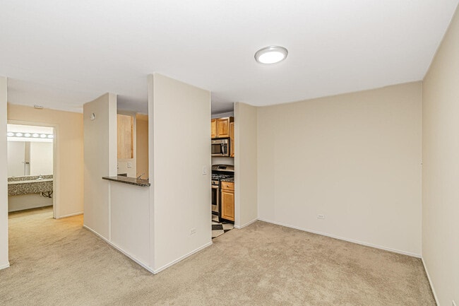 Photo - 1919 Prairie Square Unit 203