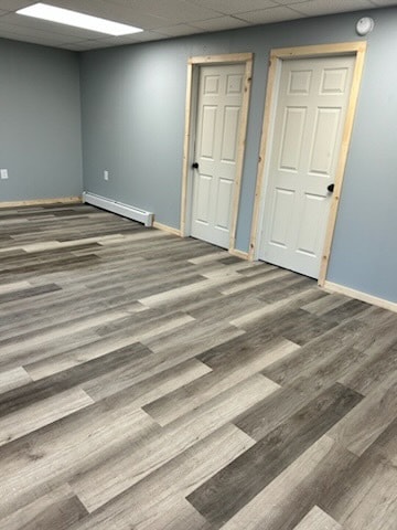 Photo - 65 Richmond Rd Unit 65 Richmond