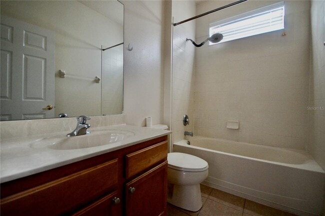 Photo - 9126 Leeland Archer Blvd