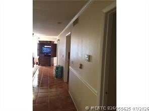 1885 Palm Cove Blvd Unit 10-102