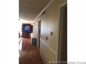 Photo - 1885 Palm Cove Blvd Unit 10-102