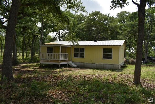 Building Photo - 8607 Burleson Manor Rd Rental