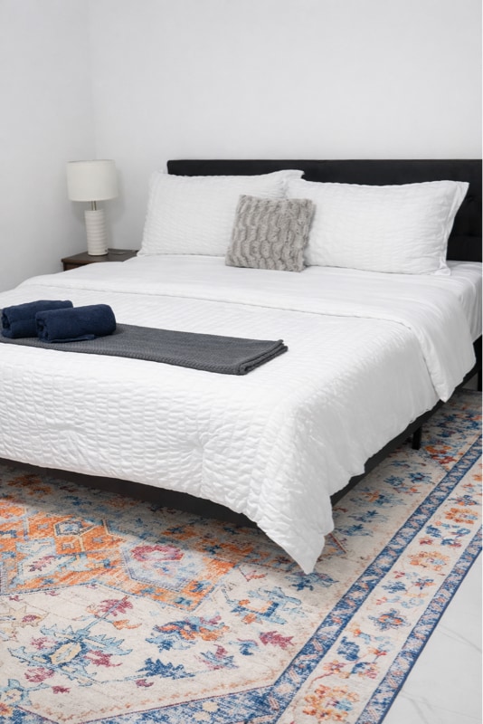 Photo - 736 Aprile Ave S