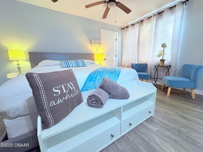 Photo - 1915 N Atlantic Ave Unit 1