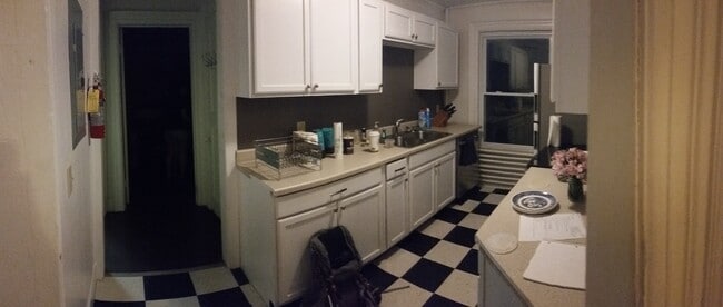 Photo - 16 Adams St Unit 2