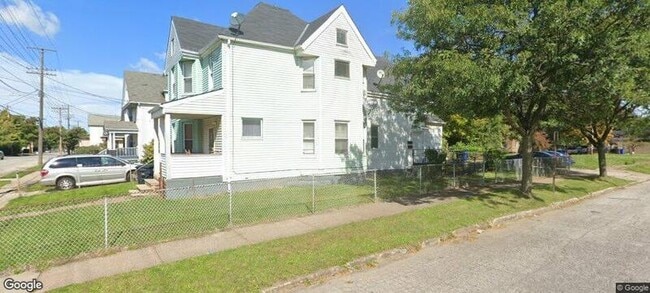 Building Photo - 3399 E 66th St