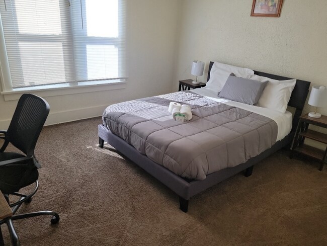 Photo - 74 S Anderson Ave