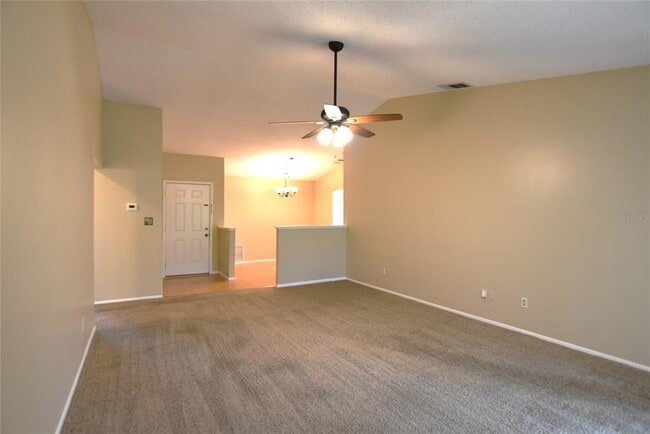 Photo - 1135 Covington St