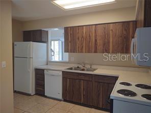 Photo - 2208 Bahia Vista St Unit F1