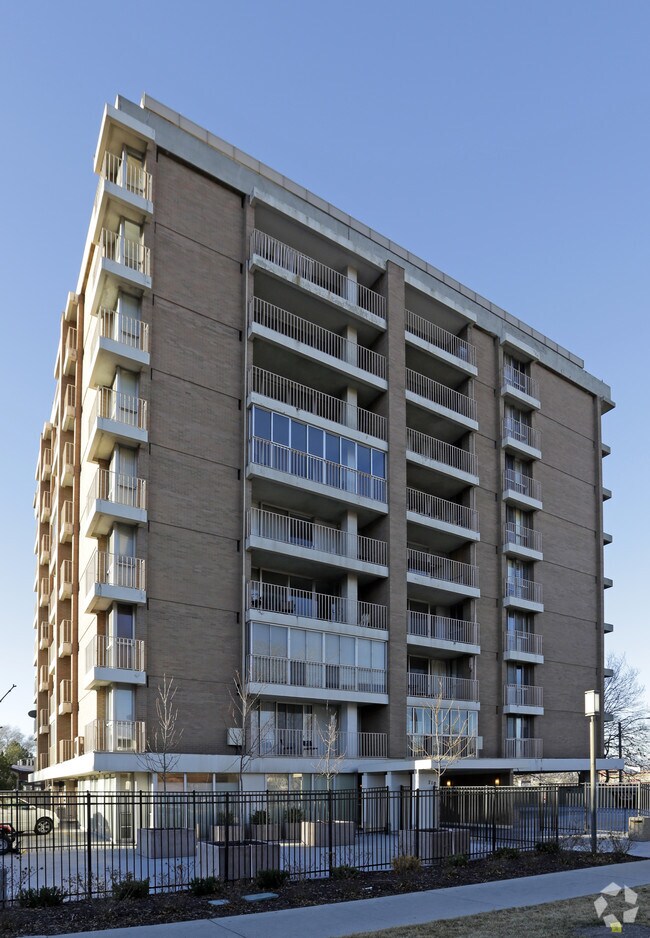 Photo - Stansbury Condos