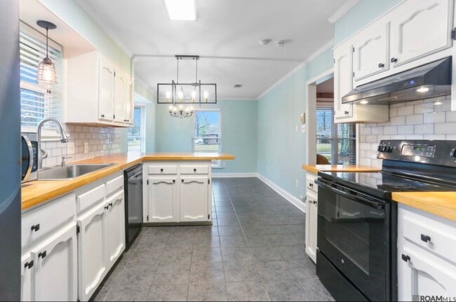Photo - 7622 Oneal Rd