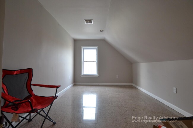 Photo - 23 Allston St Condo Unit 2