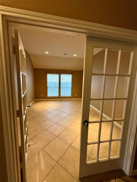 Photo - 20805 Prestwick Dr