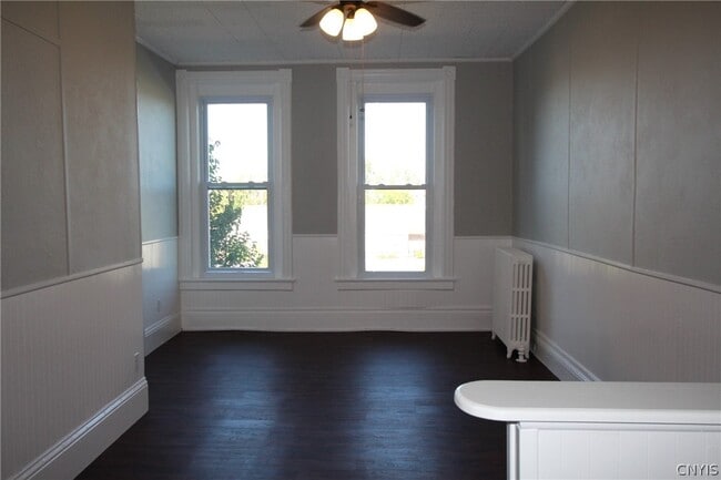 Photo - 268 State St