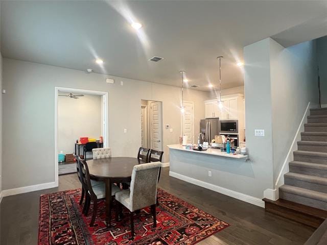 Photo - 4275 Curtiss Dr