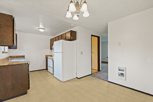 Photo - 1507 150th St Ct S Unit 1