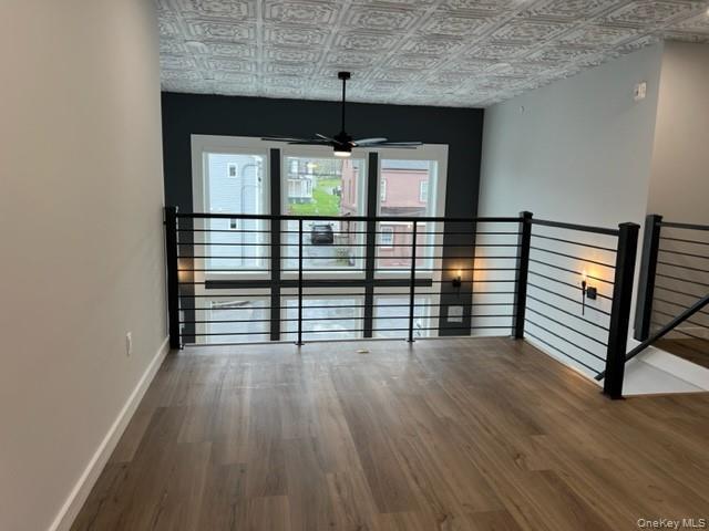 Photo - 42 N Main St Unit 6