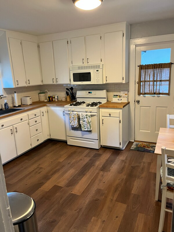 Photo - 346 N Pearl St