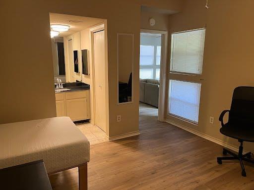 Photo - 2311 Nueces St Unit 301