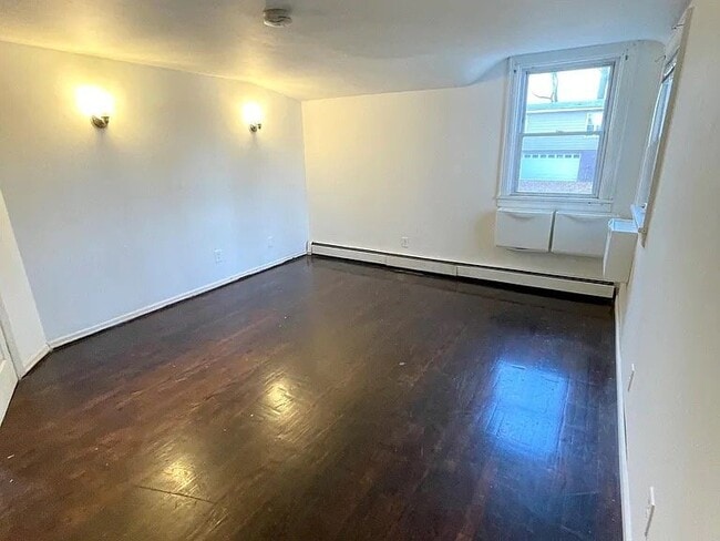 326 Mt Prospect Ave
