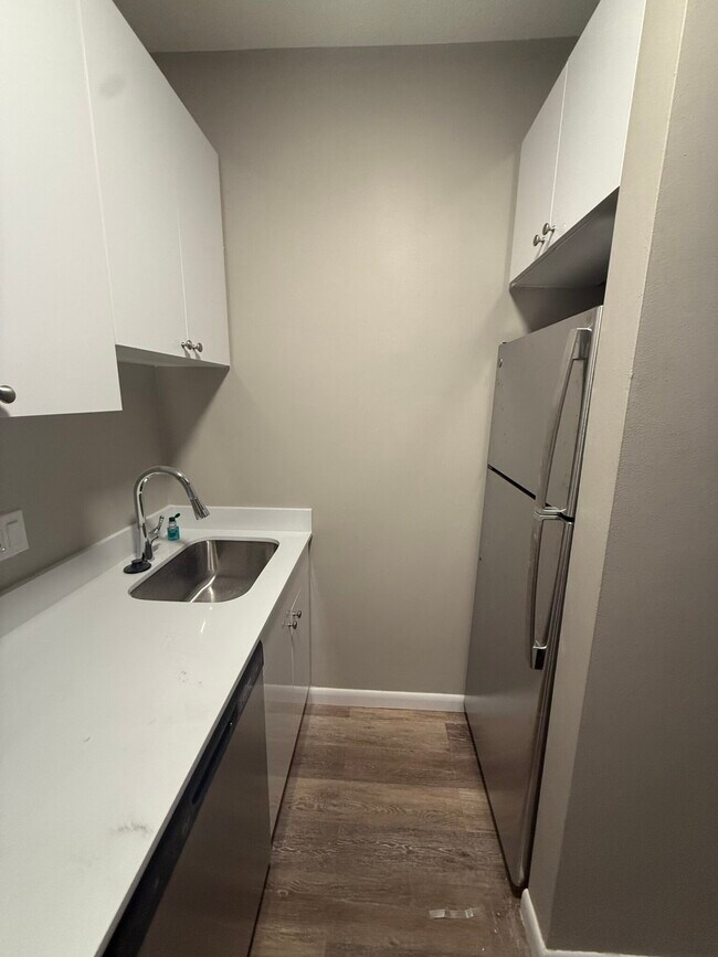 Photo - 50 Evergreen St