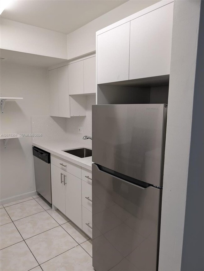 Photo - 11855 NE 19th Dr Unit 46