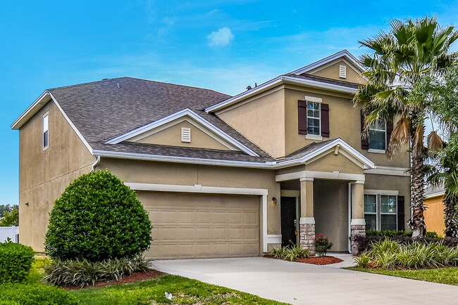 Building Photo - 16280 Stanis Ct