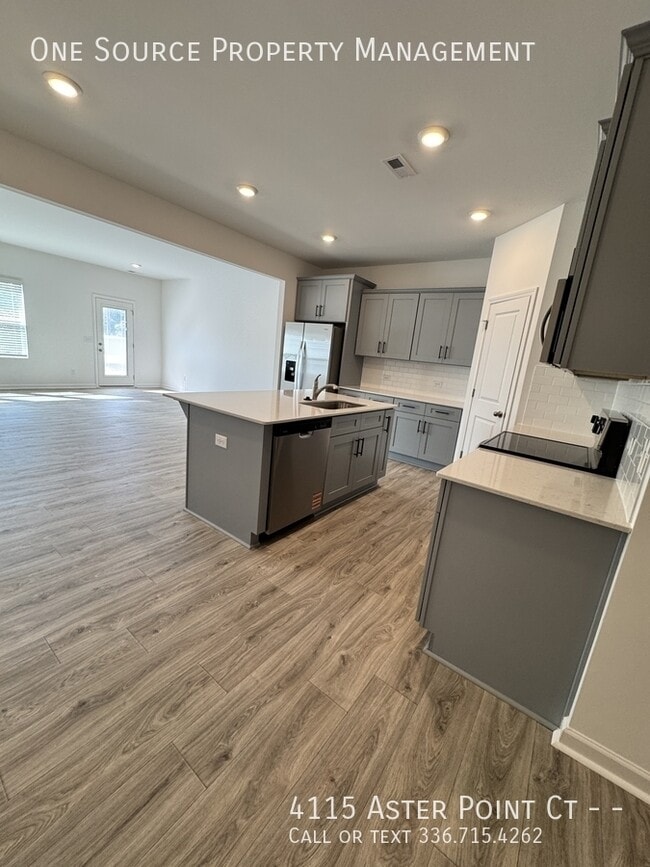 Photo - 4115 Aster Pt Ct