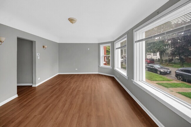 Photo - 1126 E 81st Pl Condo Unit 1